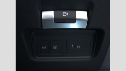 E-Pace 10