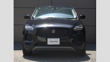 E-Pace 17