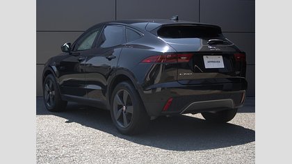 E-Pace 5