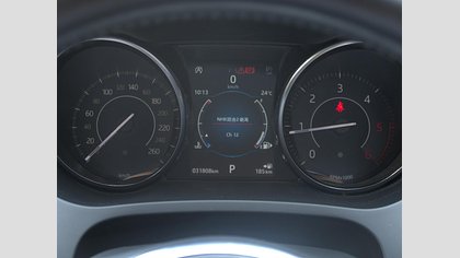 E-Pace 21