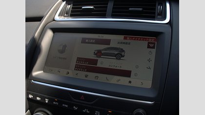 E-Pace 24