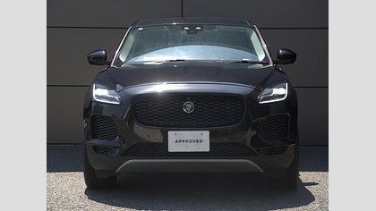 E-Pace 27