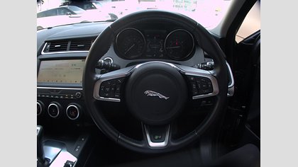 E-Pace 28