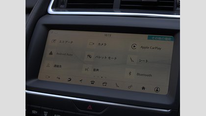 E-Pace 29
