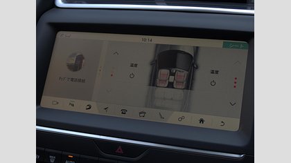 E-Pace 26