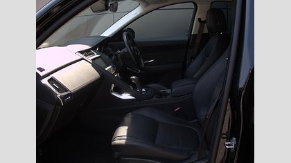 E-Pace 30