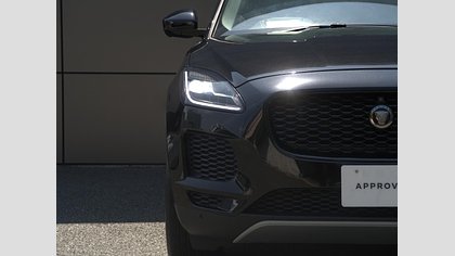 E-Pace 41