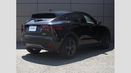 E-Pace 39