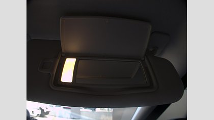 E-Pace 42