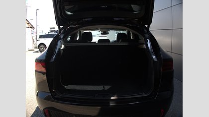 E-Pace 45