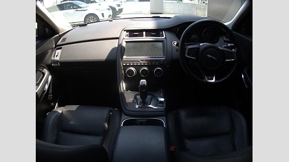 E-Pace 48