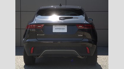 E-Pace 49