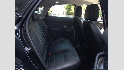 E-Pace 44