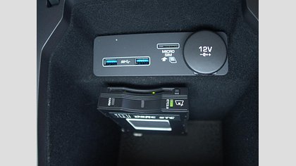 E-Pace 51
