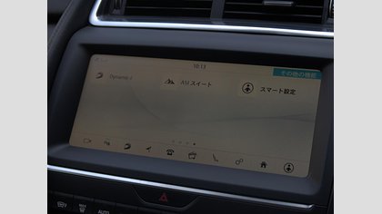 E-Pace 50