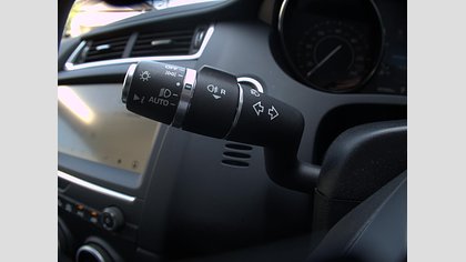 E-Pace 53