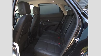 E-Pace 56