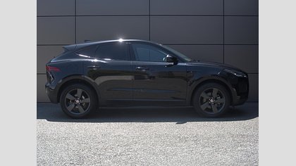 E-Pace 60