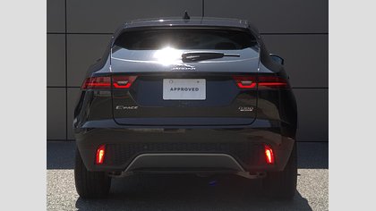 E-Pace 61