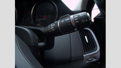 E-Pace 63