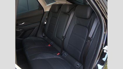 E-Pace 64