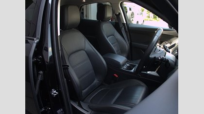 E-Pace 65