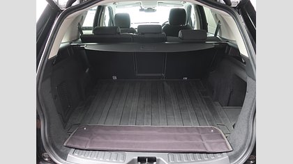 Discovery Sport 22