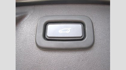 Discovery Sport 21