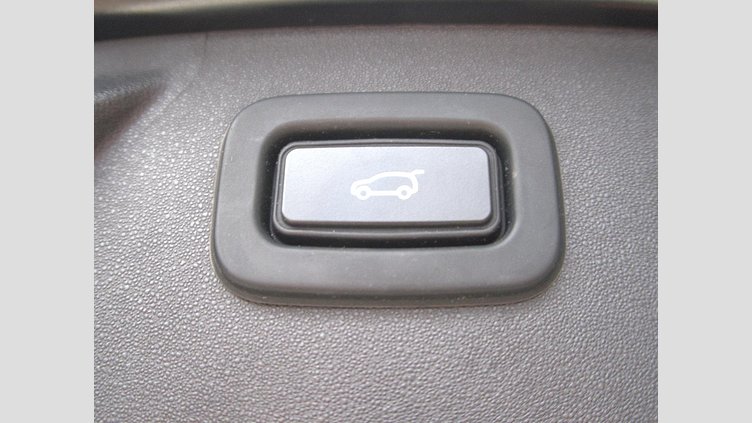 2019 認定中古車 Land Rover Discovery Sport サントリーニブラック D180 AWD（オートマチック） 標準ホイールベース ディスカバリー スポーツ