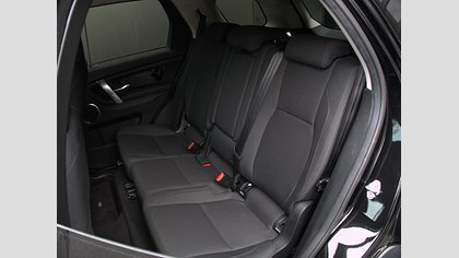 Discovery Sport 26