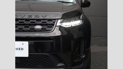 Discovery Sport 32