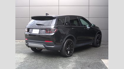 Discovery Sport 31