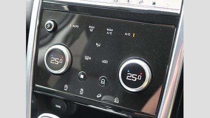 Discovery Sport 42