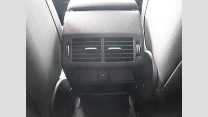 Discovery Sport 46