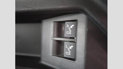 Discovery Sport 48