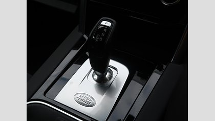 Discovery Sport 51