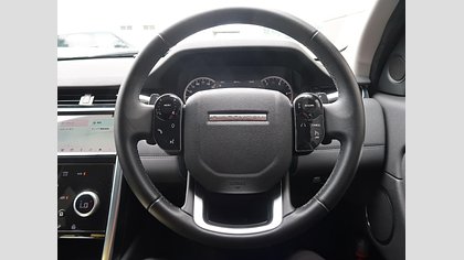 Discovery Sport 49
