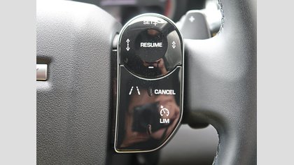 Discovery Sport 53