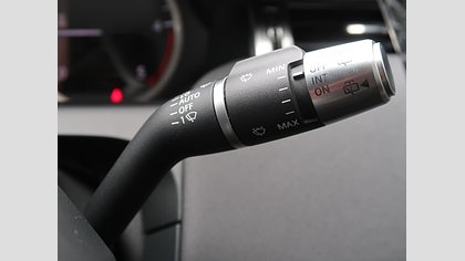Discovery Sport 4