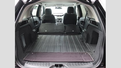 Discovery Sport 5