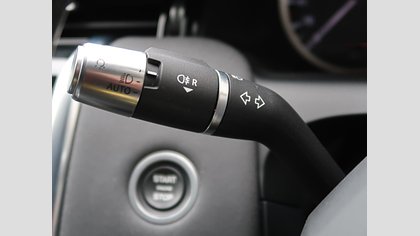 Discovery Sport 13