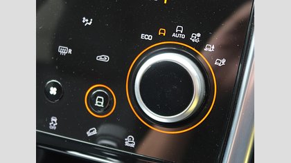Discovery Sport 16