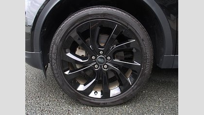 Discovery Sport 18