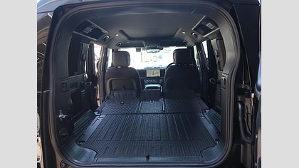 Defender 110 51