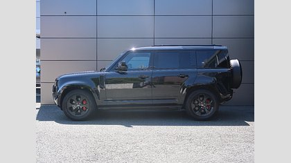 Defender 110 53