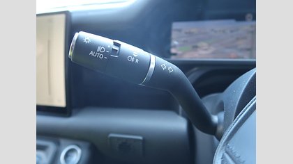 Defender 110 2