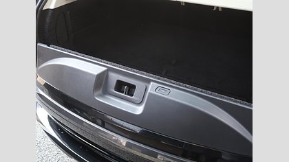 Range Rover 41