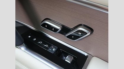 Range Rover 43