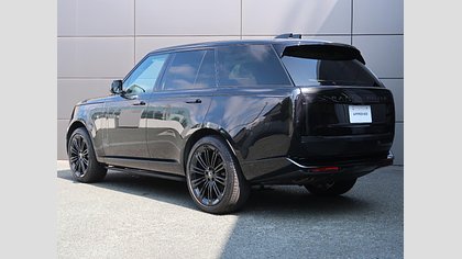 Range Rover 54
