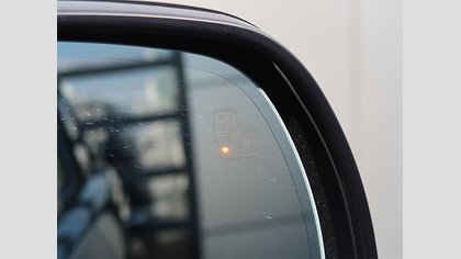 Range Rover 72
